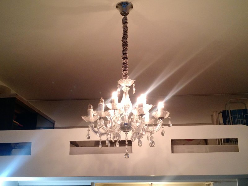 Studio à venda Botafogo com 18m² e 1 quarto por R$ 265.000 - 1754217109-img-20190217-181416120.jpg