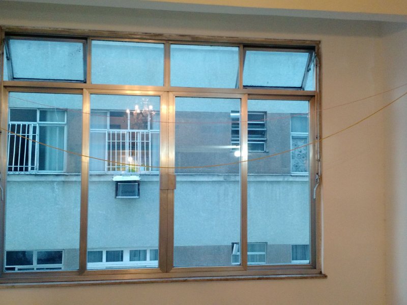 Studio à venda Botafogo com 18m² e 1 quarto por R$ 265.000 - 1807408008-img-20190217-181058807.jpg