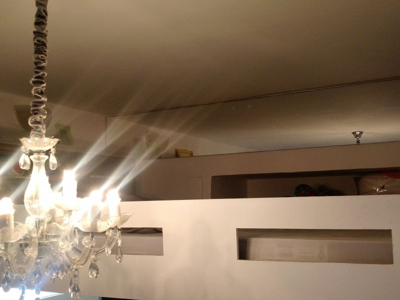 Studio à venda Botafogo com 18m² e 1 quarto por R$ 265.000 - 1813099127-img-20190217-181359354.jpg