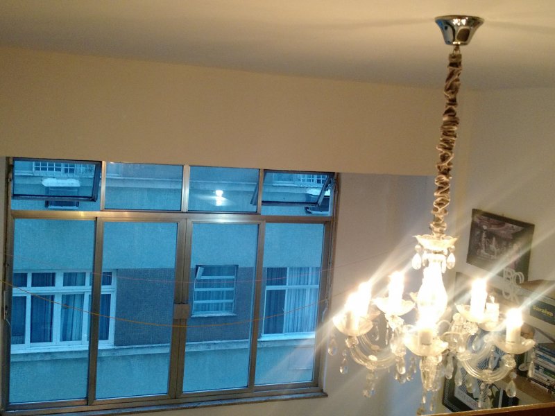 Studio à venda Botafogo com 18m² e 1 quarto por R$ 265.000 - 18509499-img-20190217-181336118.jpg