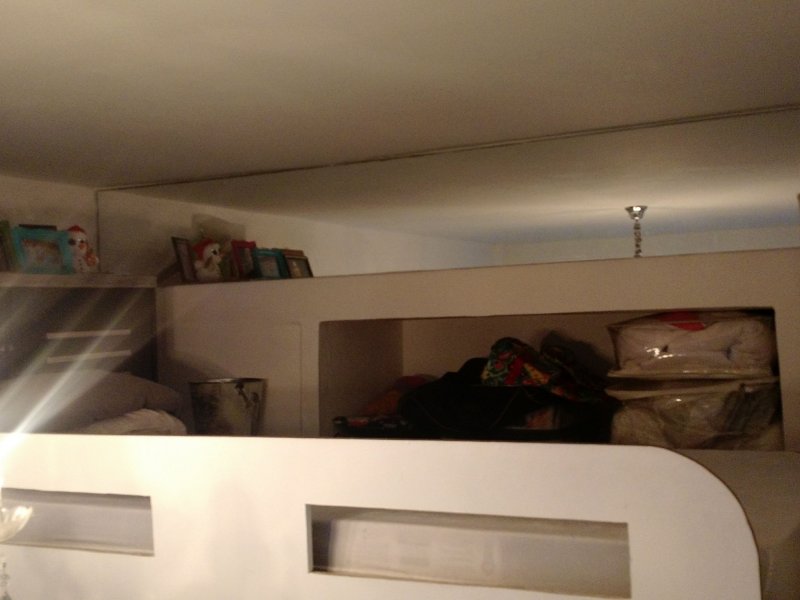 Studio à venda Botafogo com 18m² e 1 quarto por R$ 265.000 - 1856057894-img-20190217-181158618.jpg