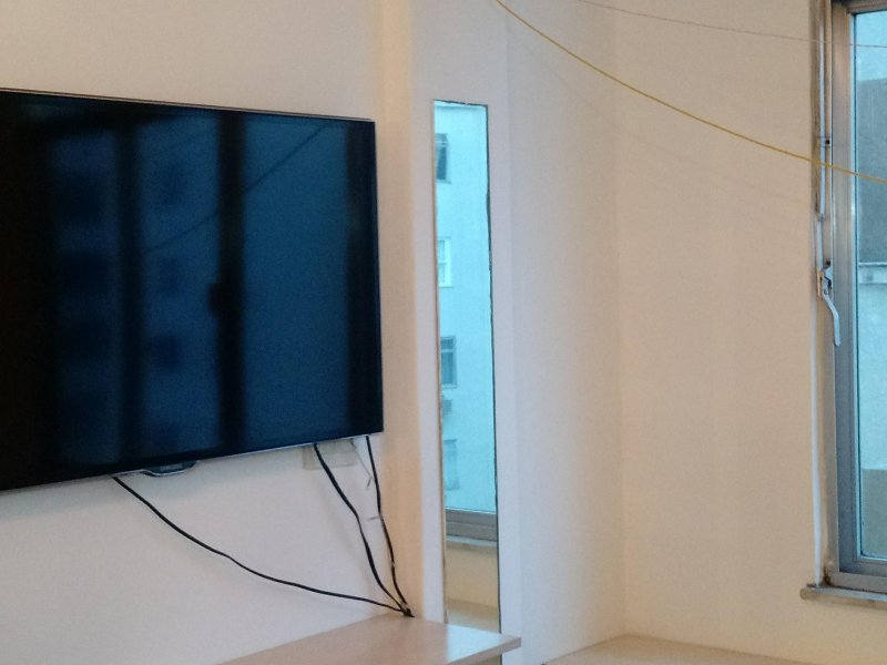 Studio à venda Botafogo com 18m² e 1 quarto por R$ 265.000 - 1950715368-img-20190217-181107414.jpg