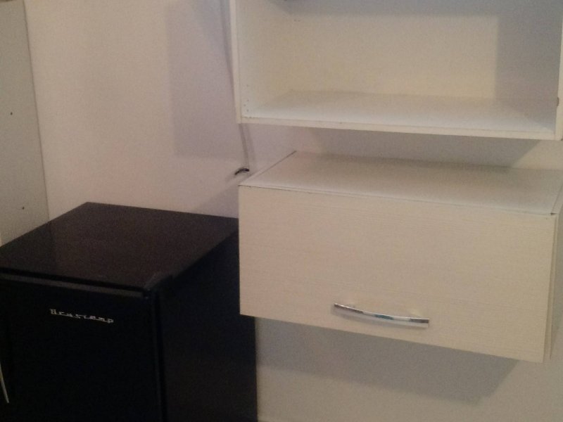 Studio à venda Botafogo com 18m² e 1 quarto por R$ 265.000 - 1957377215-img-20190217-215649501.jpg