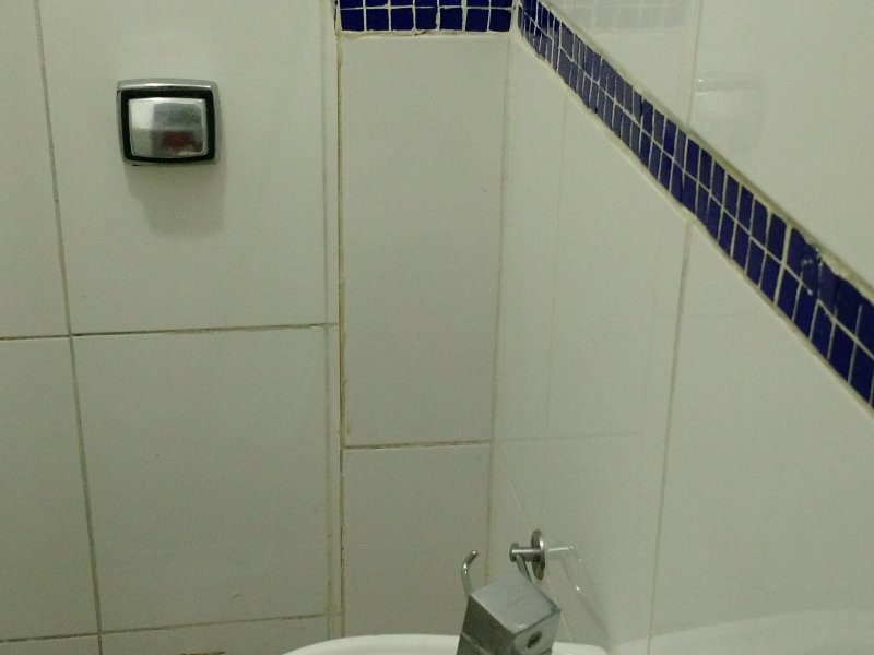 Studio à venda Botafogo com 18m² e 1 quarto por R$ 265.000 - 312450318-img-20190217-185132802.jpg