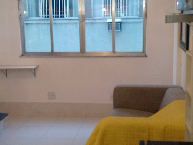 Studio à venda Botafogo com 18m² e 1 quarto por R$ 265.000 - 318842349-img-20190217-180949365.jpg