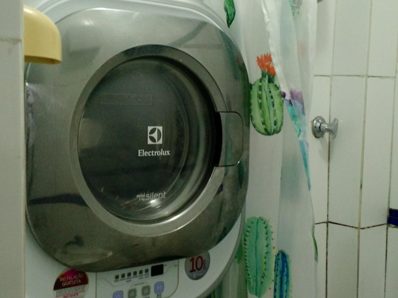 Studio à venda Botafogo com 18m² e 1 quarto por R$ 265.000 - 521787240-img-20190217-184620609.jpg