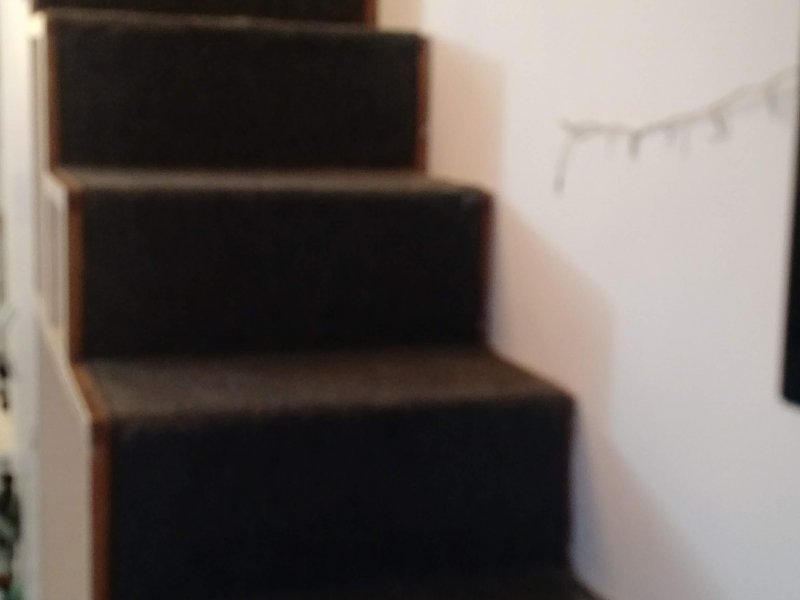 Studio à venda Botafogo com 18m² e 1 quarto por R$ 265.000 - 602100951-img-20190217-181143144.jpg