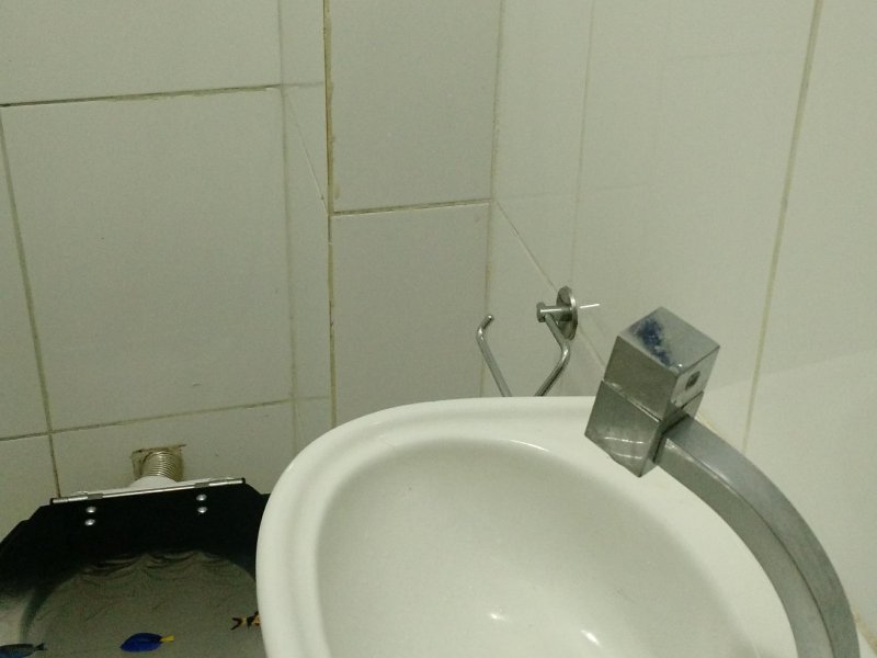 Studio à venda Botafogo com 18m² e 1 quarto por R$ 265.000 - 647975897-img-20190217-185123716.jpg