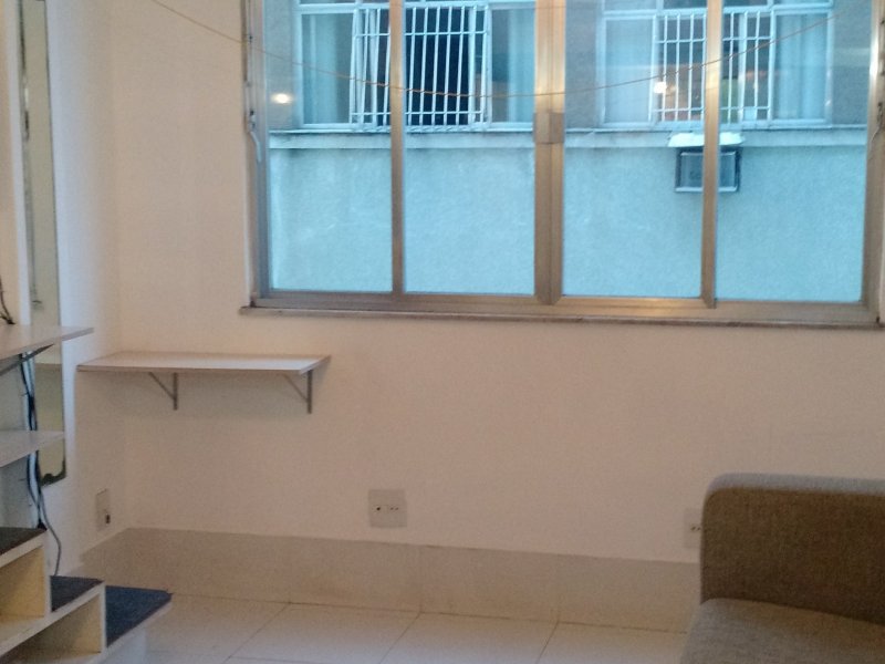 Studio à venda Botafogo com 18m² e 1 quarto por R$ 265.000 - 709409164-img-20190217-181011165.jpg