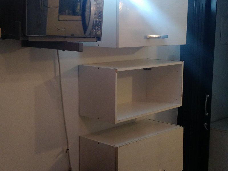 Studio à venda Botafogo com 18m² e 1 quarto por R$ 265.000 - 810321185-img-20190217-183210744.jpg