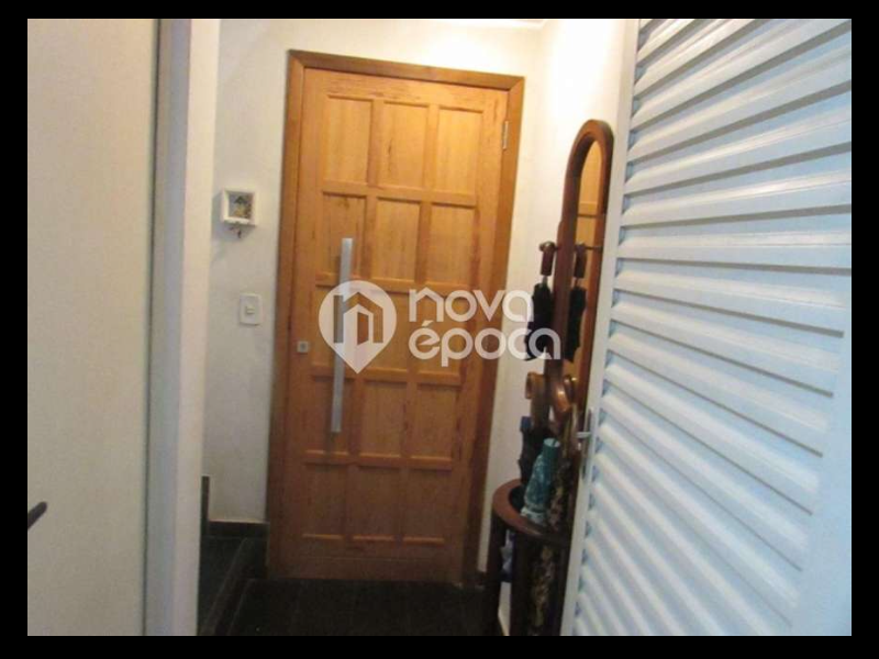 Casa de condomínio à venda Inhaúma com 90m² e 3 quartos por R$ 248.000 - 1039696512-7d8d1dce-b7f9-439d-b755-4b2c013f400d.png