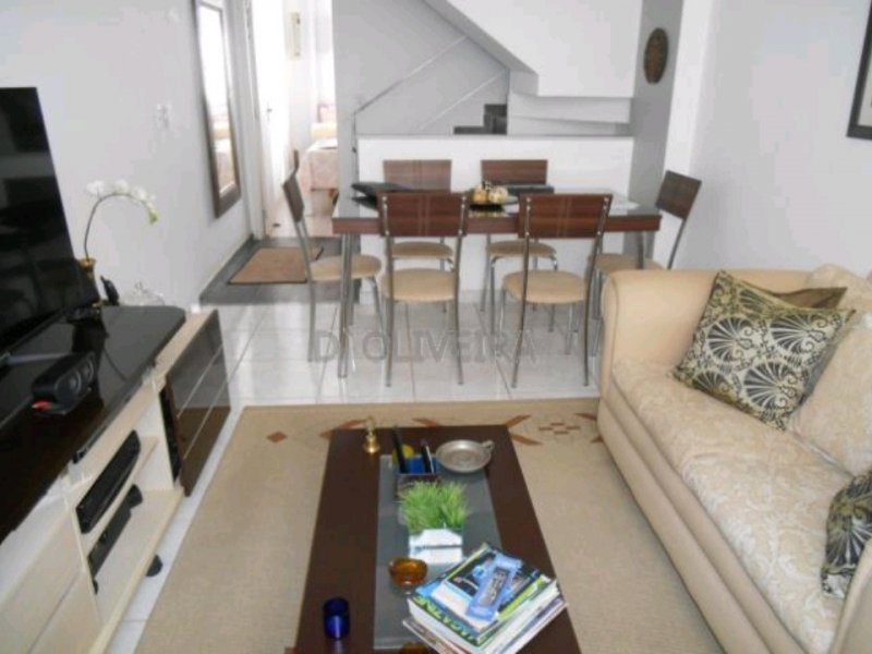 Casa de condomínio à venda Inhaúma com 90m² e 3 quartos por R$ 248.000 - 108452728-12e5365d-3b88-438d-ac39-60f6e7cbb50b.jpeg