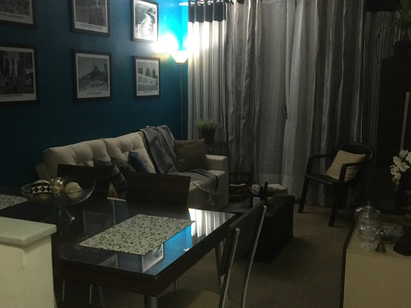 Casa de condomínio à venda Inhaúma com 90m² e 3 quartos por R$ 248.000 - 1200291941-b8b2456b-ca92-4f95-b8d0-a5ce36f3170e.jpeg