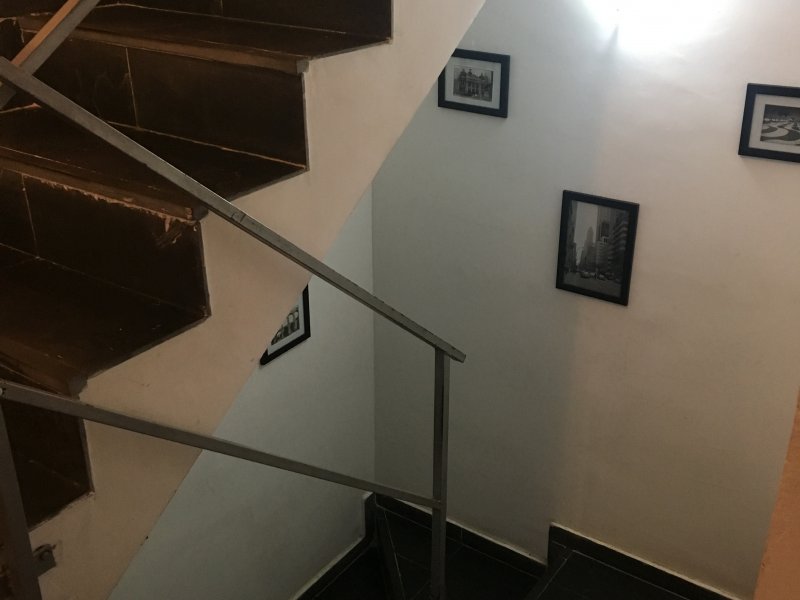 Casa de condomínio à venda Inhaúma com 90m² e 3 quartos por R$ 248.000 - 1247348230-a12590f0-623a-4068-90be-a14525008d50.jpeg