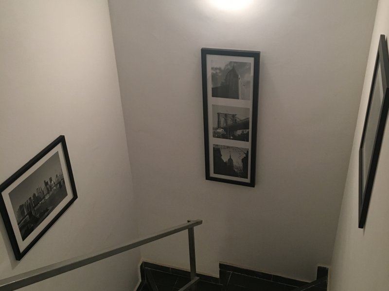 Casa de condomínio à venda Inhaúma com 90m² e 3 quartos por R$ 248.000 - 1396550134-e61dffc3-7934-48d6-a3d8-30744d311d42.jpeg