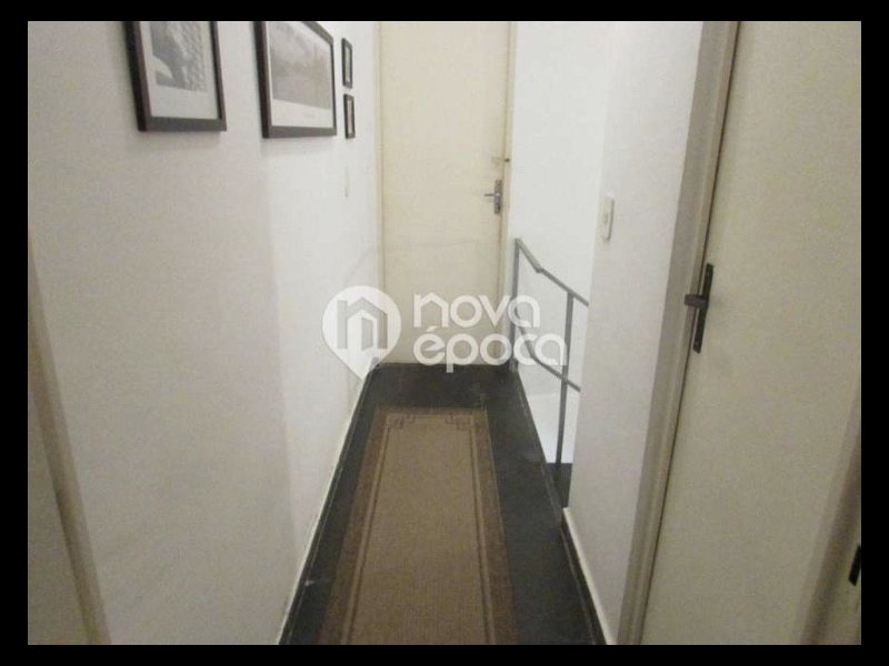 Casa de condomínio à venda Inhaúma com 90m² e 3 quartos por R$ 248.000 - 1416259691-4a4001b0-c471-4844-9a63-c9cb009d35cf.jpeg