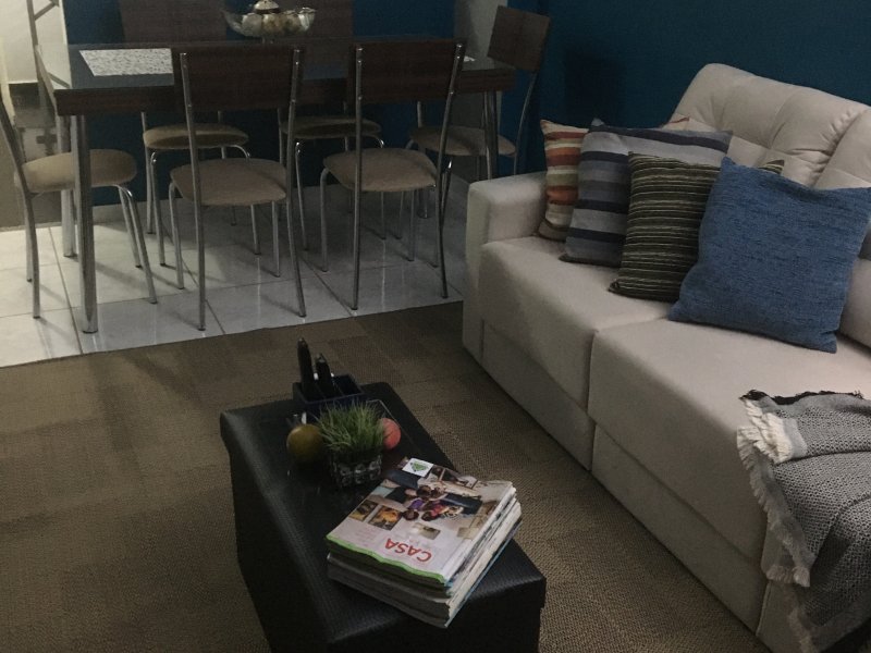 Casa de condomínio à venda Inhaúma com 90m² e 3 quartos por R$ 248.000 - 1505833100-79e10f6e-09fe-4539-bd15-bc48aada9f8f.jpeg