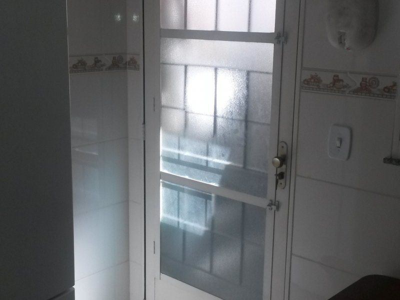 Casa de condomínio à venda Inhaúma com 90m² e 3 quartos por R$ 248.000 - 1546313489-55a725cf-4c47-4280-a0f1-1a74ba9a6bb2.jpeg