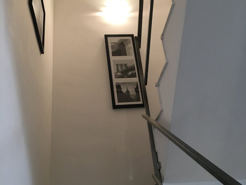 Casa de condomínio à venda Inhaúma com 90m² e 3 quartos por R$ 248.000 - 1586684560-9d691733-bd42-495c-94f9-229a733af1c2.jpeg