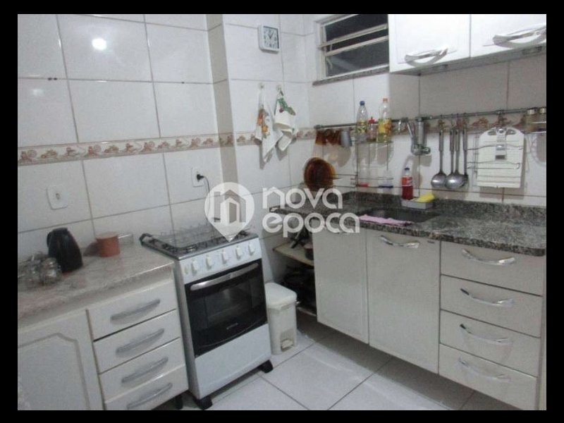 Casa de condomínio à venda Inhaúma com 90m² e 3 quartos por R$ 248.000 - 1592423284-24dc8078-36f8-4f30-898c-79d66b861d60.jpeg