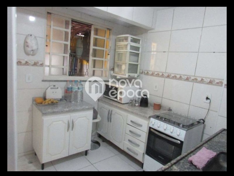 Casa de condomínio à venda Inhaúma com 90m² e 3 quartos por R$ 248.000 - 1600362495-1be5605a-822e-4091-b031-5b25c5060880.jpeg