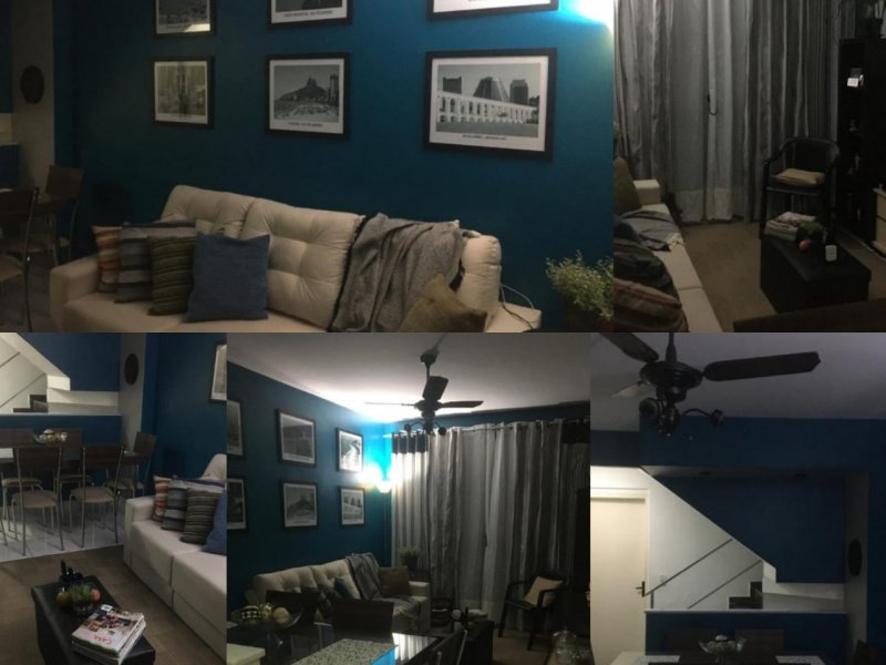 Casa de condomínio à venda Inhaúma com 90m² e 3 quartos por R$ 248.000 - 162760596-f696eeb4-253a-406c-a1d8-54269b6ed3f6.jpeg