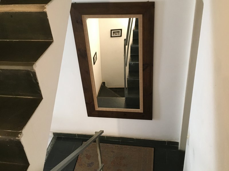 Casa de condomínio à venda Inhaúma com 90m² e 3 quartos por R$ 248.000 - 1633467368-1b6cb6d5-9a48-4a26-b73d-d583771885e4.jpeg