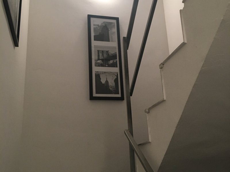 Casa de condomínio à venda Inhaúma com 90m² e 3 quartos por R$ 248.000 - 171222803-7718d270-717a-4930-8f32-7c38eb8cc712.jpeg