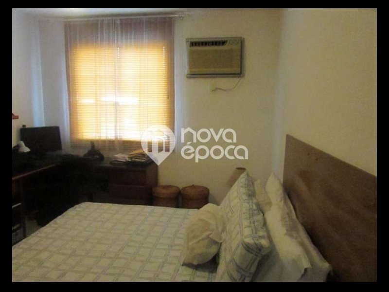 Casa de condomínio à venda Inhaúma com 90m² e 3 quartos por R$ 248.000 - 1945368644-8ef93cc8-8cf6-4008-a15d-d25d65bac48c.png