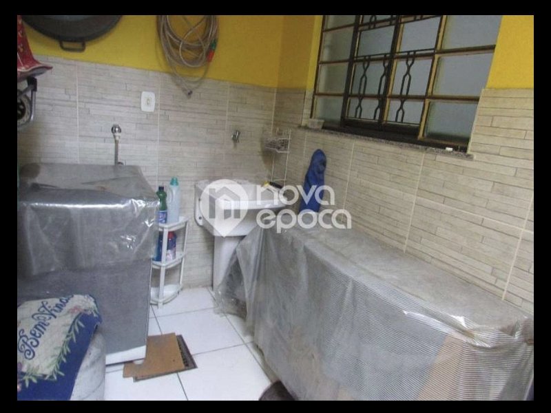 Casa de condomínio à venda Inhaúma com 90m² e 3 quartos por R$ 248.000 - 246658569-def5df77-62b1-4a87-8598-54db5e6eda12.jpeg