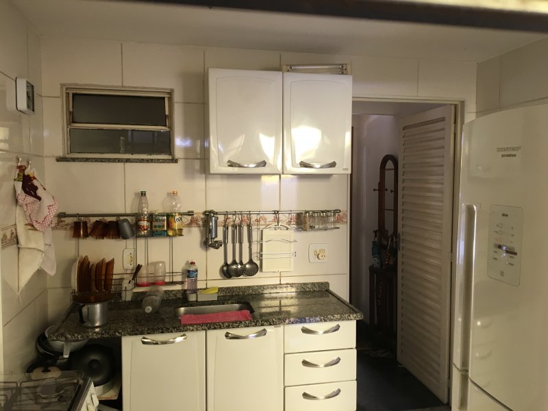 Casa de condomínio à venda Inhaúma com 90m² e 3 quartos por R$ 248.000 - 32863550-4a0f215f-e55e-49fc-948b-1f8da5a1cf20.jpeg