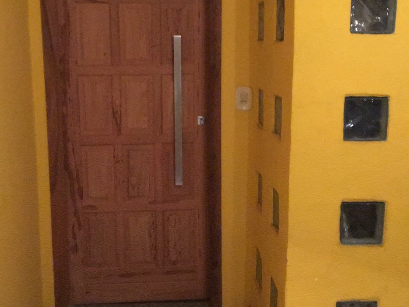Casa de condomínio à venda Inhaúma com 90m² e 3 quartos por R$ 248.000 - 33938857-df71b80e-4338-43d4-bbf1-afe8246d2b48.jpeg