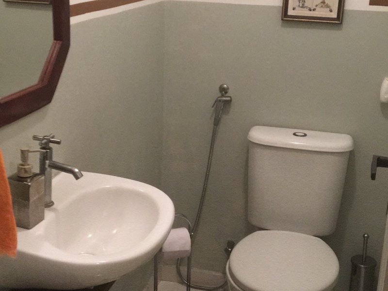 Casa de condomínio à venda Inhaúma com 90m² e 3 quartos por R$ 248.000 - 357830300-7e3b87c4-ae57-4ad9-8a15-6677dd9fba62.jpeg