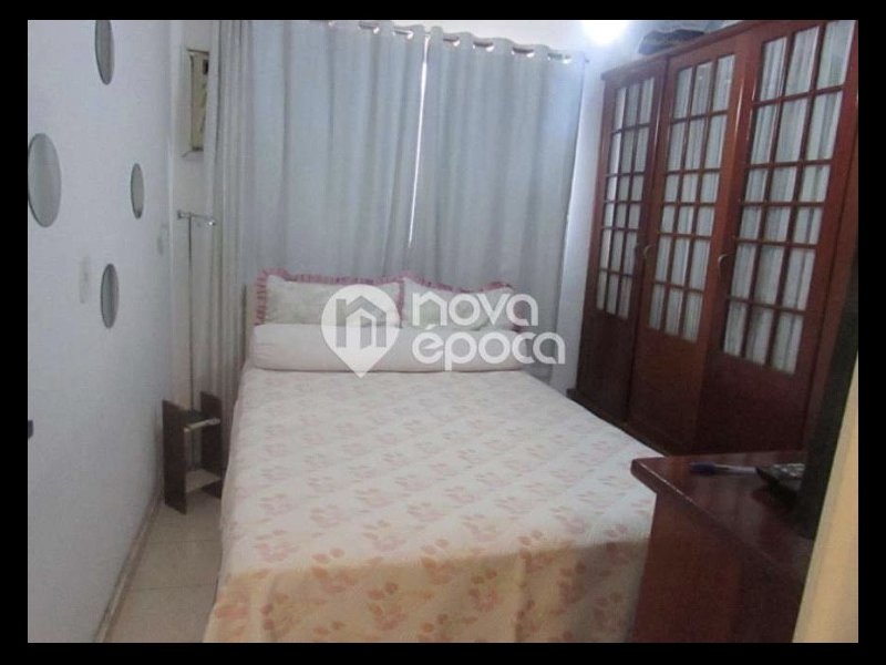 Casa de condomínio à venda Inhaúma com 90m² e 3 quartos por R$ 248.000 - 359208907-a4ef4f6a-5625-4fac-a15b-aaa4198a22dc.jpeg