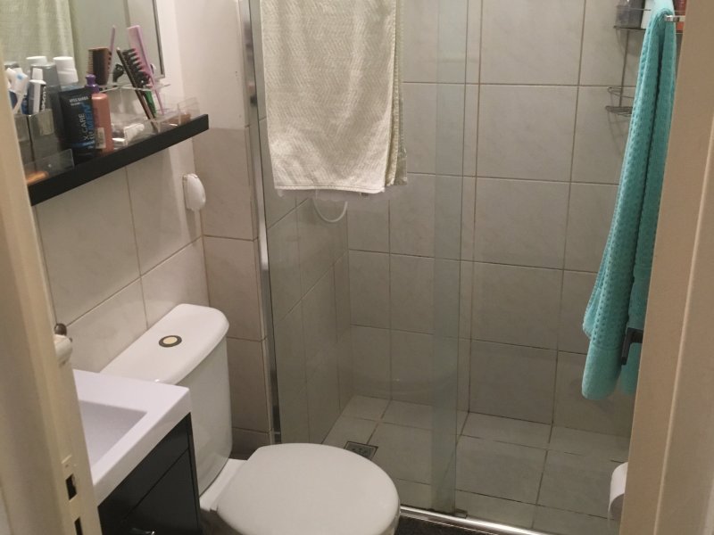 Casa de condomínio à venda Inhaúma com 90m² e 3 quartos por R$ 248.000 - 380843847-1810156b-f4ff-4246-b96e-ae9f8478cc94.jpeg