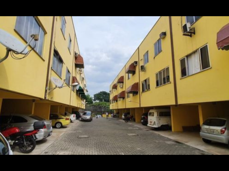 Casa de condomínio à venda Inhaúma com 90m² e 3 quartos por R$ 248.000 - 383532962-e0940d79-7e92-4779-9138-8ef410a55db8.png