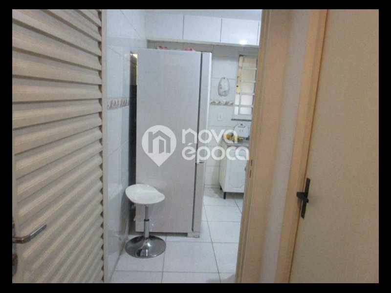 Casa de condomínio à venda Inhaúma com 90m² e 3 quartos por R$ 248.000 - 402077118-fd12ba88-a459-4761-9494-924fa975f865.jpeg