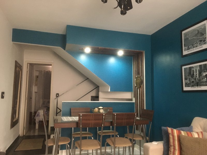 Casa de condomínio à venda Inhaúma com 90m² e 3 quartos por R$ 248.000 - 461018882-0b957fd8-0001-4b3a-ab32-4941e1590e98.jpeg