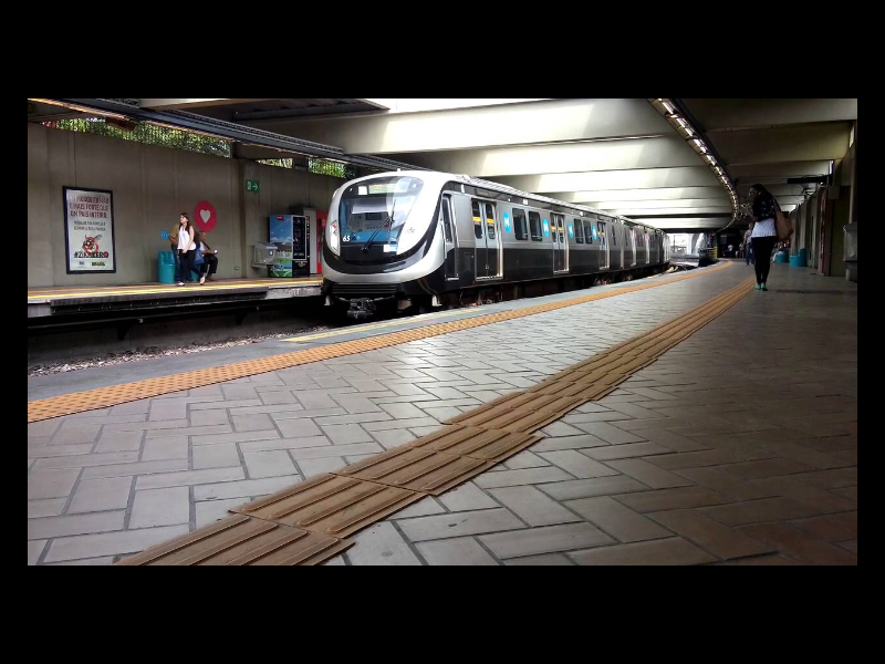 Casa de condomínio à venda Inhaúma com 90m² e 3 quartos por R$ 248.000 - 461271195-376122dc-6408-4184-a2ba-763f9a6c25c6.png