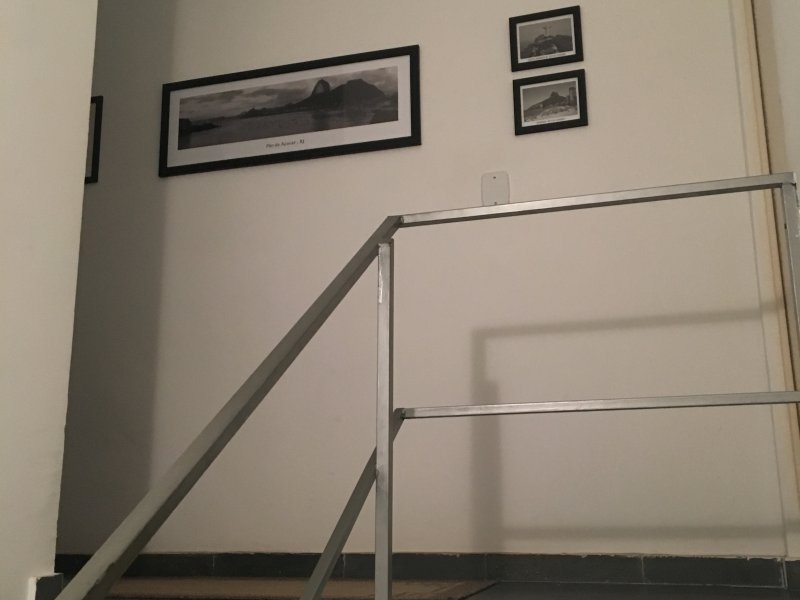 Casa de condomínio à venda Inhaúma com 90m² e 3 quartos por R$ 248.000 - 644370153-974fed5b-5884-4980-a60d-f73dc80a72b9.jpeg