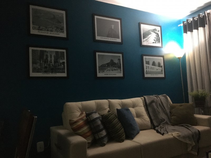 Casa de condomínio à venda Inhaúma com 90m² e 3 quartos por R$ 248.000 - 699446485-3582ce36-e8ee-4bf1-a799-621c6d94aac7.jpeg