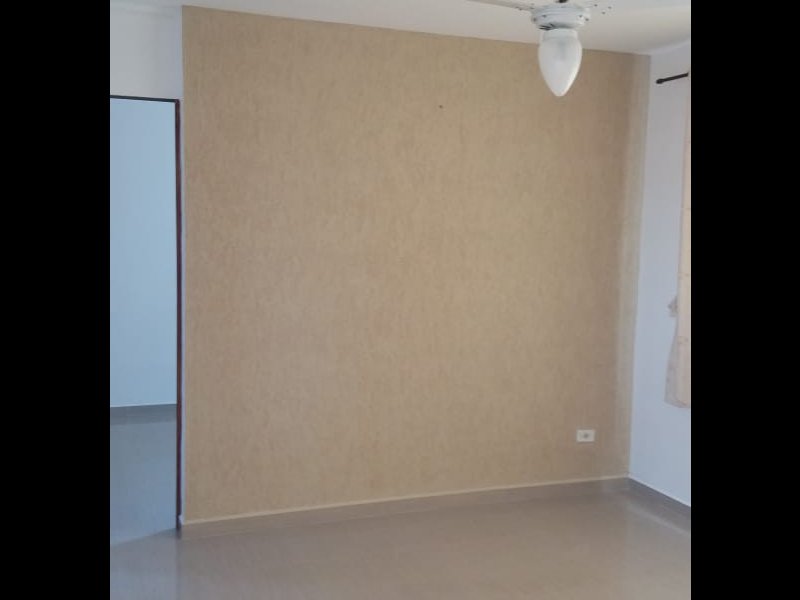 Apartamento à venda Vila dá prata com 48m² e 2 quartos por R$ 125.000 - 1061968988-3368b0bc-cd99-4daa-9b82-53beda638f37.jpeg
