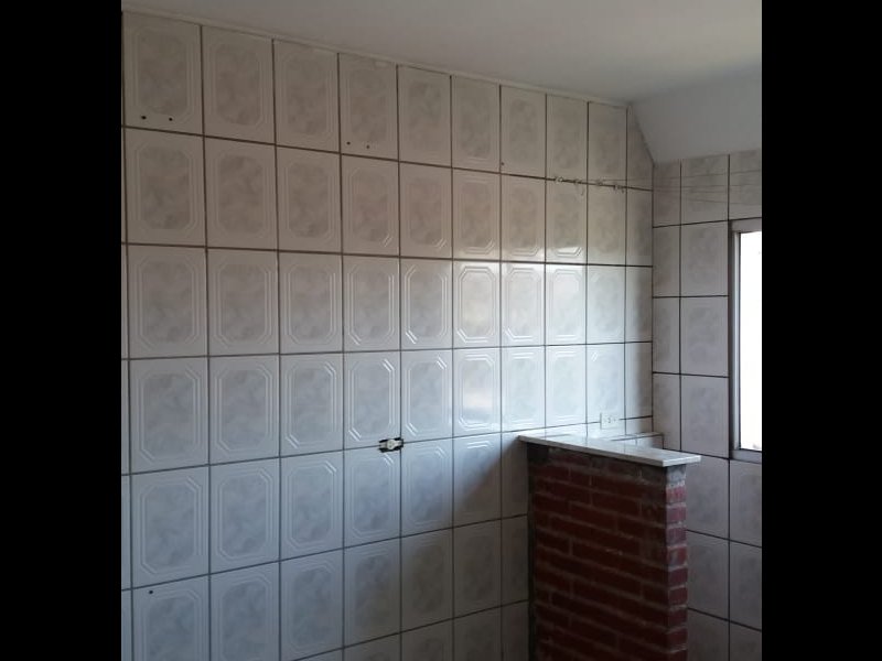 Apartamento à venda Vila dá prata com 48m² e 2 quartos por R$ 125.000 - 1249906216-ff398c0e-d27b-40e8-9e0f-7fad4f539cd1.jpeg
