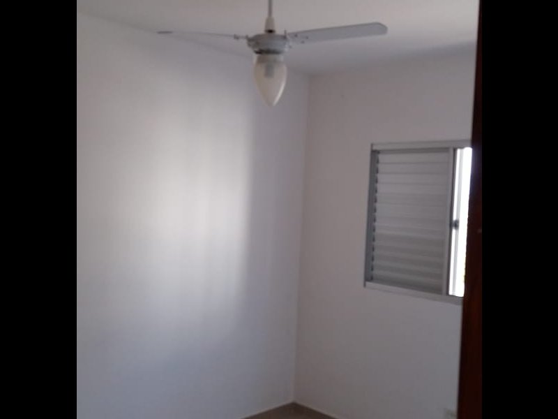 Apartamento à venda Vila dá prata com 48m² e 2 quartos por R$ 125.000 - 1266873413-f19d64e6-8a5e-485b-89b1-6804893e11cd.jpeg