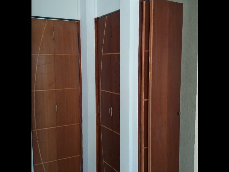 Apartamento à venda Vila dá prata com 48m² e 2 quartos por R$ 125.000 - 1283786040-f6992cb4-624c-472a-926e-f4c3c958b62d.jpeg