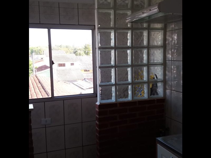 Apartamento à venda Vila dá prata com 48m² e 2 quartos por R$ 125.000 - 1494366569-e05031df-2563-4c5d-9ac1-5b0ad5454453.jpeg