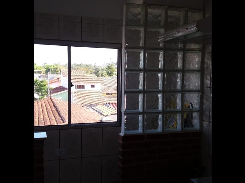 Apartamento à venda Vila dá prata com 48m² e 2 quartos por R$ 125.000 - 1553050954-2588d171-8b2d-47ec-a1a5-eefaa74806a0.jpeg