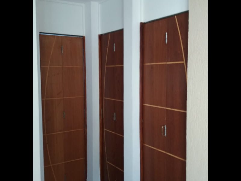 Apartamento à venda Vila dá prata com 48m² e 2 quartos por R$ 125.000 - 1849511383-3dcbd93a-c8f4-42e7-a3cd-b6fd03b24cde.jpeg
