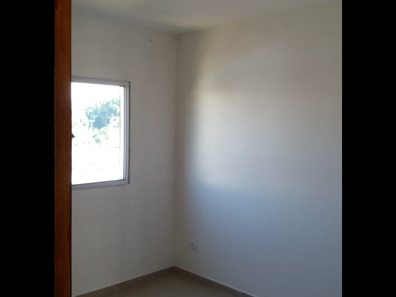 Apartamento à venda Vila dá prata com 48m² e 2 quartos por R$ 125.000 - 341332096-d8c23d5f-80f5-4594-b491-0ea20f453bb4.jpeg