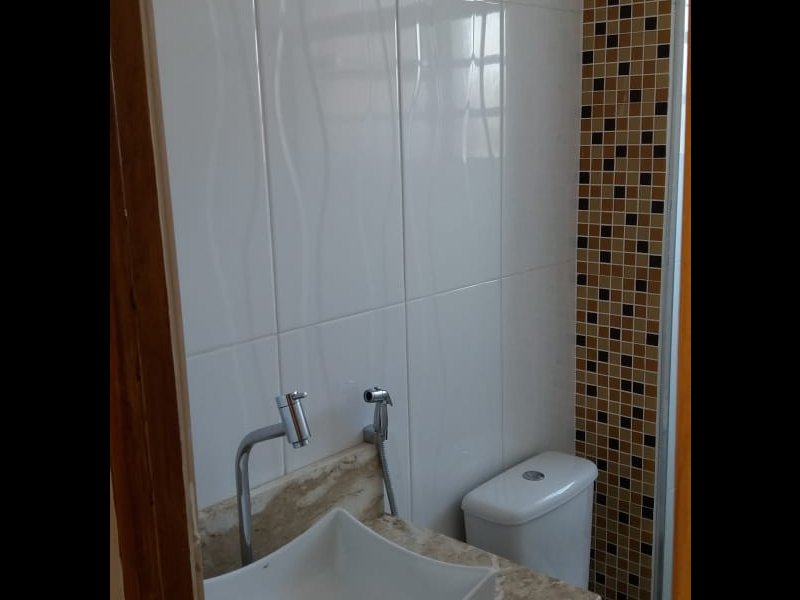Apartamento à venda Vila dá prata com 48m² e 2 quartos por R$ 125.000 - 347270630-178ed290-7e59-4e33-97c8-3348caa02a6d.jpeg